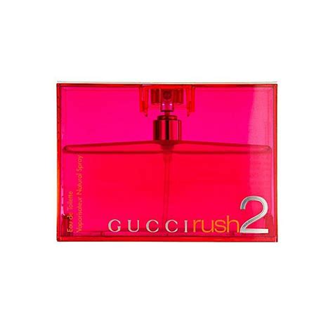 gucci rush perfume afterpay